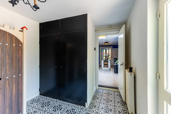 Medium property photo - Boschweg 123, 5481 ED Schijndel